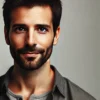 Автор огляду Mehmet Yılmaz