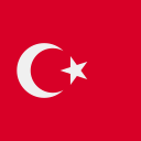 Türkiye'den oyuncuları kabul ediyor