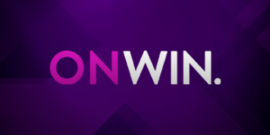 Onwin