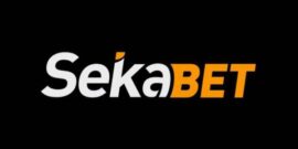 Sekabet
