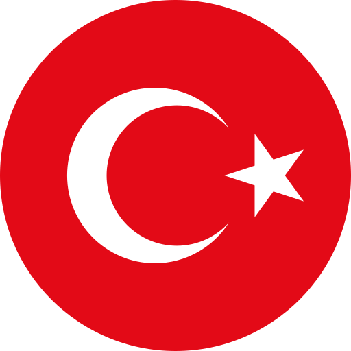 Türkiye'den oyuncuları kabul ediyor