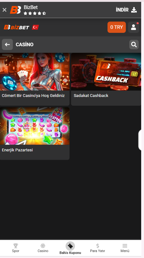 bizbetcasinotr-1.png