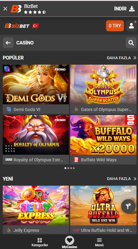bizbetcasinotr-2.png