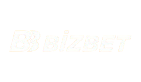 Bizbet